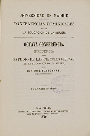 UCM: BH FOA 6895